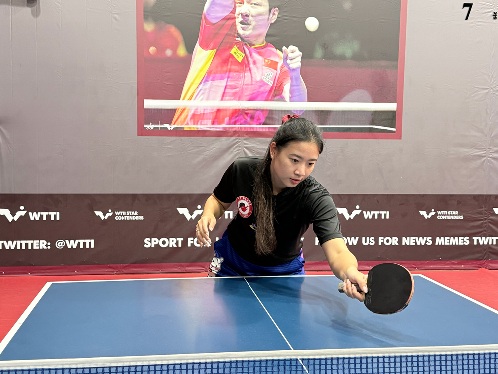 Individual and group coaching